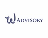 https://www.logocontest.com/public/logoimage/1612862787Wheeler Wealth Advisory Logo 34.jpg